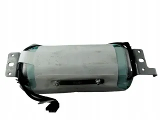 39938480700D Подушка безопасности BMW 3 E46 Арт e12717872, вид 2