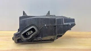4K1820005 K74120 Отопитель в сборе (печка) Audi A7 2 (S7,RS7) Арт e12717812, вид 2