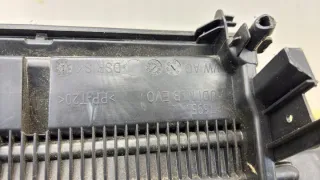 4K1820005 K74120 Отопитель в сборе (печка) Audi A7 2 (S7,RS7) Арт e12717812, вид 3