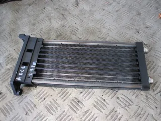 4F0819011 Отопитель в сборе (печка) Audi A6 C6 (S6,RS6) Арт e12717803, вид 1