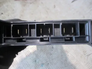 4F0819011 Отопитель в сборе (печка) Audi A6 C6 (S6,RS6) Арт e12717803, вид 3