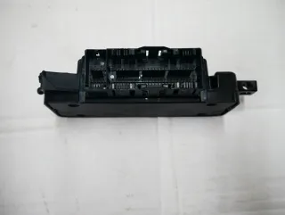 9348727 Подушка безопасности BMW 1 F20/F21 Арт e12717748, вид 2