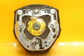 8R0880201 Подушка безопасности Audi Q5 1 Арт e12717714, вид 6