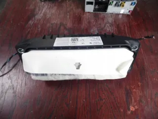 4G8880204D Подушка безопасности Audi A7 1 (S7,RS7) Арт e12717675, вид 1