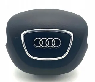 4G0880201AF Perfectauto24 Подушка безопасности Audi A6 C7 (S6,RS6) Арт e12717664, вид 1