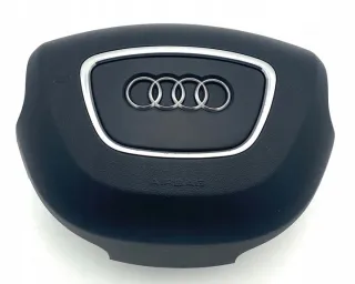 4G0880201AF Perfectauto24 Подушка безопасности Audi A6 C7 (S6,RS6) Арт e12717664, вид 2