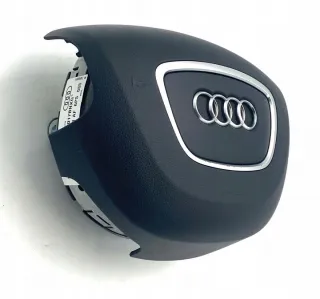 4G0880201AF Perfectauto24 Подушка безопасности Audi A6 C7 (S6,RS6) Арт e12717664, вид 3
