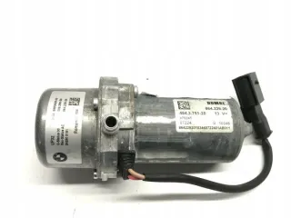 86422920 Насос вакуумный BMW 5 G30/G31 Арт e12717651, вид 1