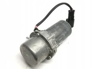 86422920 Насос вакуумный BMW 5 G30/G31 Арт e12717651, вид 2