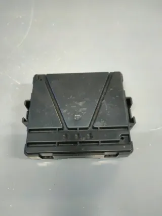 3Q0907338E Блок управления светом Volkswagen Golf 7 Арт e12717518, вид 2