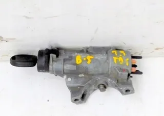 4B0905851A Замок зажигания Volkswagen Passat B5 Арт e12717404, вид 1