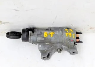 4B0905851A Замок зажигания Volkswagen Passat B5 Арт e12717404, вид 2