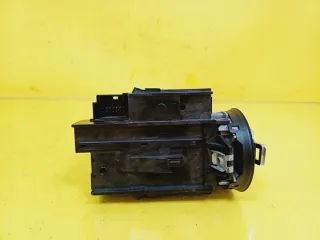 3C0905843Q DRC65272 Замок зажигания Volkswagen Passat B6 Арт e12717394, вид 4
