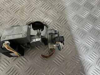 33970-65J00 Замок зажигания Suzuki SX4 1 Арт e12717349, вид 2