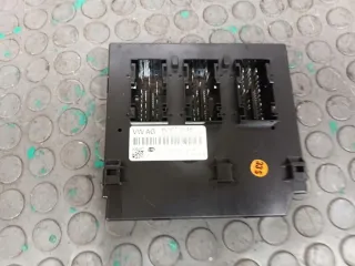 1K0937086M Блок комфорта Audi A1 Арт e12717041, вид 1