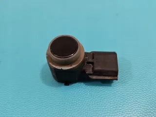 284429973R IMPRK1473200, Датчик температуры Renault Clio 4 Арт e12717017, вид 2
