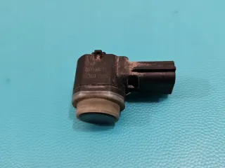 284429973R IMPRK1473200, Датчик температуры Renault Clio 4 Арт e12717017, вид 3