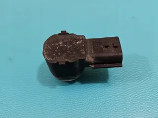 284429973R IMPRK1473200, Датчик температуры Renault Clio 4 Арт e12717017, вид 4