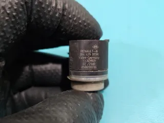 284429973R IMPRK1473200, Датчик температуры Renault Clio 4 Арт e12717017, вид 6