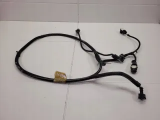253A44101R Датчик температуры Renault Captur Арт e12717016, вид 1
