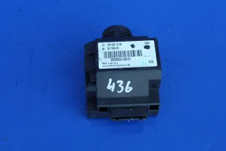 A1695451308 1695451308 Замок зажигания Mercedes A W169 Арт e12716940, вид 1