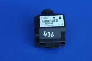 A1695451308 1695451308 Замок зажигания Mercedes A W169 Арт e12716940, вид 2