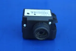 A1695451308 1695451308 Замок зажигания Mercedes A W169 Арт e12716940, вид 3