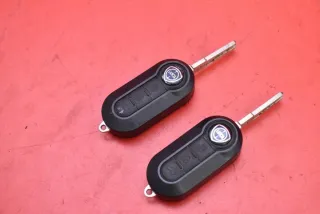 51793869B365 Замок зажигания Lancia Delta 3 Арт e12716884, вид 10