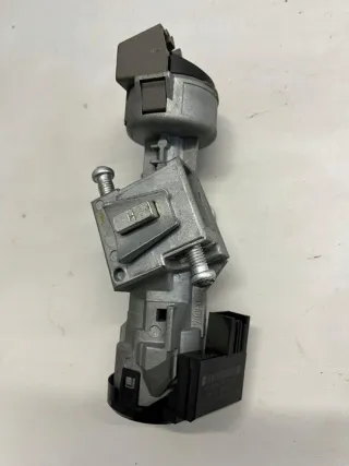 3M51-3F880-AE 6E5T-15607-CA Замок зажигания Ford C-max 2 Арт e12716839, вид 7