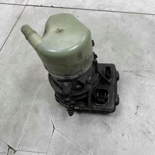 3K514C6S4B Насос гидроусилителя руля Volvo S80 2 Арт e12716766, вид 1