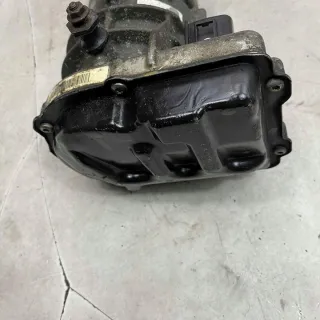 3K514C6S4B Насос гидроусилителя руля Volvo S80 2 Арт e12716766, вид 4