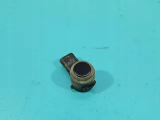 284385DA1B 1301162036 IMPRK1474788, 284385DA1B, Датчик температуры Infiniti Q30 Арт e12716765, вид 1