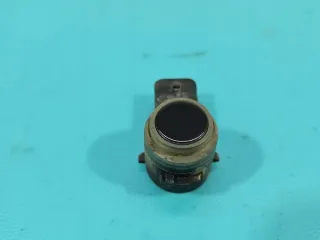 284385DA1B 1301162036 IMPRK1474788, 284385DA1B, Датчик температуры Infiniti Q30 Арт e12716765, вид 2