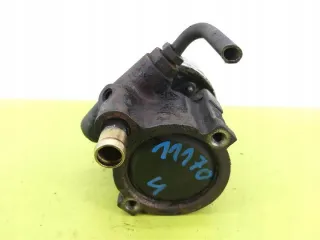 7700105707 Насос гидроусилителя руля Renault Scenic 1 Арт e12716616, вид 6