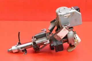 488107802R Насос гидроусилителя руля Renault Megane 3 Арт e12716605, вид 1