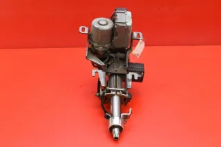 488107802R Насос гидроусилителя руля Renault Megane 3 Арт e12716605, вид 2