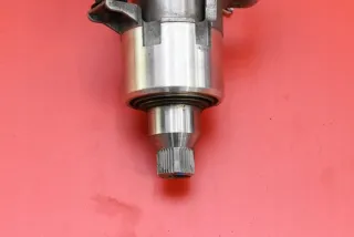 488107802R Насос гидроусилителя руля Renault Megane 3 Арт e12716605, вид 3