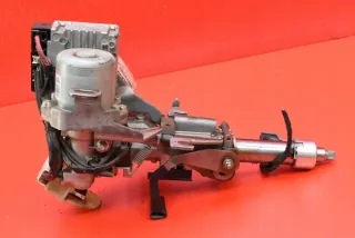 488107802R Насос гидроусилителя руля Renault Megane 3 Арт e12716605, вид 4