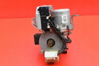 488107802R Насос гидроусилителя руля Renault Megane 3 Арт e12716605, вид 5