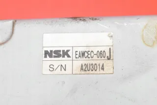 488107802R Насос гидроусилителя руля Renault Megane 3 Арт e12716605, вид 9