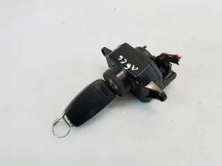 4F0909131E Замок зажигания Audi A6 C6 (S6,RS6) Арт e12716550, вид 1