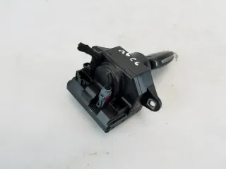 4F0909131E Замок зажигания Audi A6 C6 (S6,RS6) Арт e12716550, вид 3