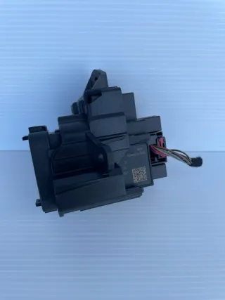 8K0909131D Kozienice1 Замок зажигания Audi A4 B8 Арт e12716524, вид 1