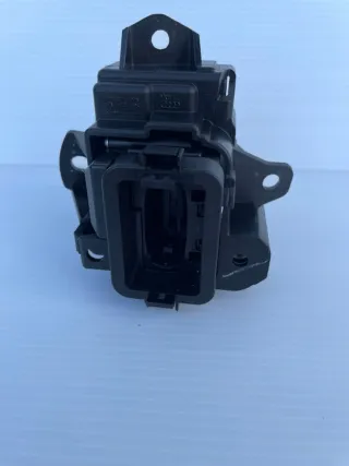 8K0909131D Kozienice1 Замок зажигания Audi A4 B8 Арт e12716524, вид 2