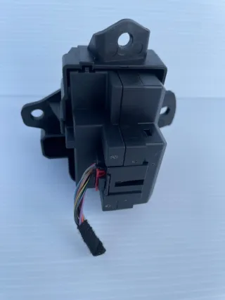 8K0909131D Kozienice1 Замок зажигания Audi A4 B8 Арт e12716524, вид 3