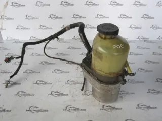 104-0085-003-094 Насос гидроусилителя руля Opel Meriva 2 Арт e12716451, вид 1