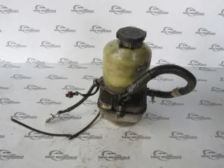 104-0085-003-094 Насос гидроусилителя руля Opel Meriva 2 Арт e12716451, вид 2