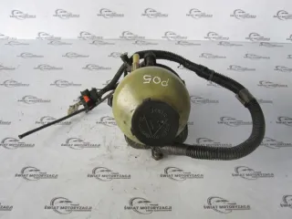 104-0085-003-094 Насос гидроусилителя руля Opel Meriva 2 Арт e12716451, вид 3