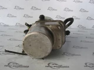 104-0085-003-094 Насос гидроусилителя руля Opel Meriva 2 Арт e12716451, вид 4