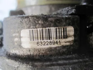 104-0085-003-094 Насос гидроусилителя руля Opel Meriva 2 Арт e12716451, вид 7